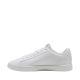 6. Buty Puma Rickie Classic W 394251 01