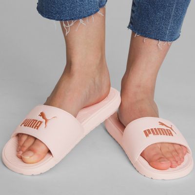 11. Klapki Puma Cool Cat 2.0 W 389108 05