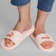 11. Klapki Puma Cool Cat 2.0 W 389108 05