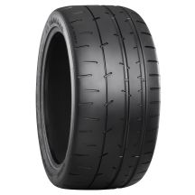 Opona 205/50 R15 89V Nankang CR-S Etykieta:D-D-B-72 dB
