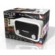 4. Radio Bluetooth ADLER AD 1185