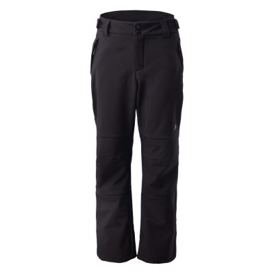 Dziecięce Spodnie MARGOT JR