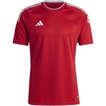 Koszulka adidas Campeon 23 Jersey M HR2622
