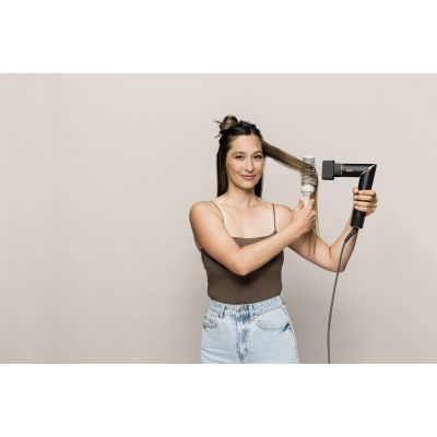 18. Multistyler Shark FlexStyle 5-in-1