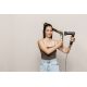 18. Multistyler Shark FlexStyle 5-in-1
