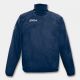 Kurtka Joma Wind M 5001.13.30