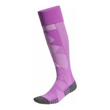 Getry bramkarskie adidas Tiro 26 KE2175