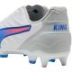3. Buty piłkarskie Puma King Pro MxSG M 107870 02