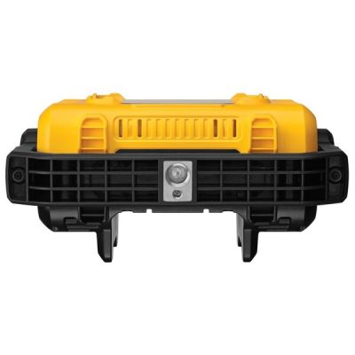 3. Lampa Led Aku 18V DCL077-XJ DEWALT