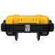 3. Lampa Led Aku 18V DCL077-XJ DEWALT