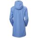 7. Kurtka Helly Hansen Long Belfast Jacket W 55964 619