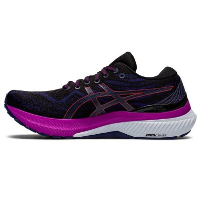 6. Buty Asics Gel Kayano 29 W 1012B272003