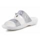 8. Klapki Classic Croc Glitter II Sandal W 207769-90H