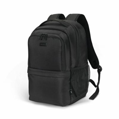 2. Backpack Eco CORE 15-17.3" DICOTA