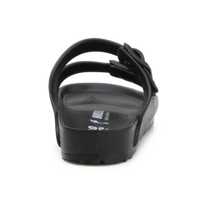 6. Klapki Birkenstock Arizona EVA Jr 1018924