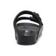 6. Klapki Birkenstock Arizona EVA Jr 1018924