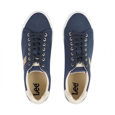 10. Buty Lee Mateo C M 50251045 27F