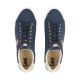 10. Buty Lee Mateo C M 50251045 27F