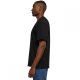 6. Karl Kani t-shirt męski signature tee 6060584