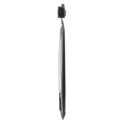 7. Etui Spigen Aqua Shield A601 wodoodporne IPX8 - czarne