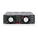 6. ICY Dock ExpressCage MB326SP-B - Futerał na dysk z wentylatorem - 2,5" (6,4 cm) - (MB326SP-B)