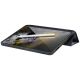11. Etui 3mk Soft Tablet Case na iPad Mini 6 - czarne