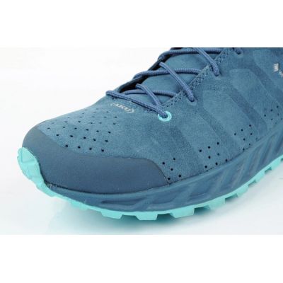 11. Buty Aku Rapida GTX W 768140