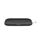 4. Bose 887612-0100 głośnik przenośny / imprezowy Czarny