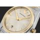 4. Zegarek Męski EMPORIO ARMANI Federico AR11716 + BOX