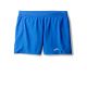 4. Spodenki do biegania Brooks Running Journey 5 Short M 211542448
