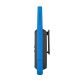 21. Radiotelefon wielofunkcyjny Motorola T62 MOTO62B