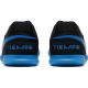 19. Buty halowe Nike Tiempo Legend 8 Club IC M AT6110-004