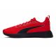 2. Buty Puma Flyer Flex M 19520121
