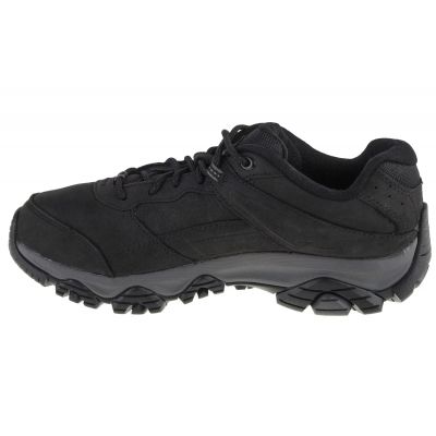 6. Buty Merrell Moab Adventure 3 M J003805