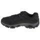 6. Buty Merrell Moab Adventure 3 M J003805