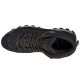 7. Buty CMP Rigel Mid M 3Q12947-68UH