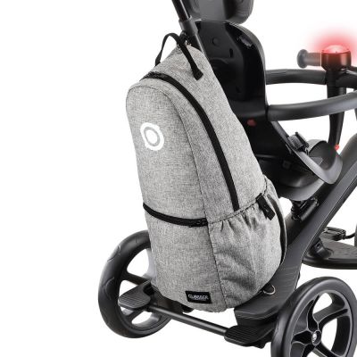 2. Torba CARRY BAG (536-002)