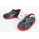 18. Sandały Reebok Ventureflex Jr CM9149