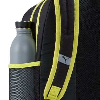 7. Plecak Puma Buzz Small 91327 01