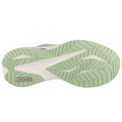 4. Buty Joma Storm Viper Lady 2427 M RVIPLS2427