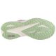 4. Buty Joma Storm Viper Lady 2427 M RVIPLS2427