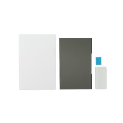 4. Kensington K55256WW filtr do ekranu 40,6 cm (16") Laptop Bezramkowy filtr prywatności na wyswietlacz