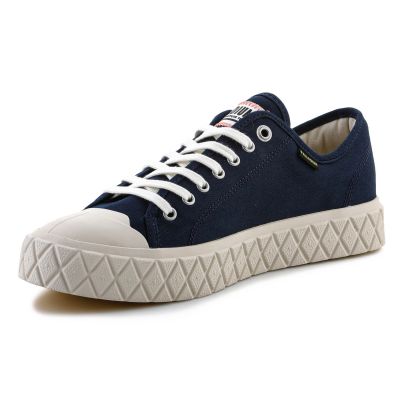 3. Buty Palladium Palla Ace Cvs Org 74447-425-M