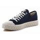 3. Buty Palladium Palla Ace Cvs Org 74447-425-M