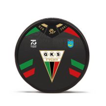 Krążek hokejowy GKS Tychy - Jersey 26/27