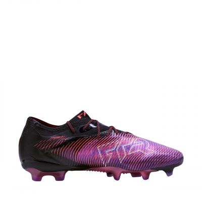 5. Buty piłkarskie Puma Future 8 Ultimate Low FG 108361 01