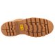 4. Caterpillar Colorado 2.0 Chukka P726362 Żółte 41