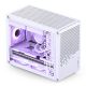 13. Obudowa JONSPLUS MATX Handle Case Z20 - biała