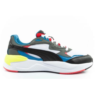 11. Buty Puma X-Ray Speed M 384638 07