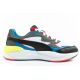 11. Buty Puma X-Ray Speed M 384638 07